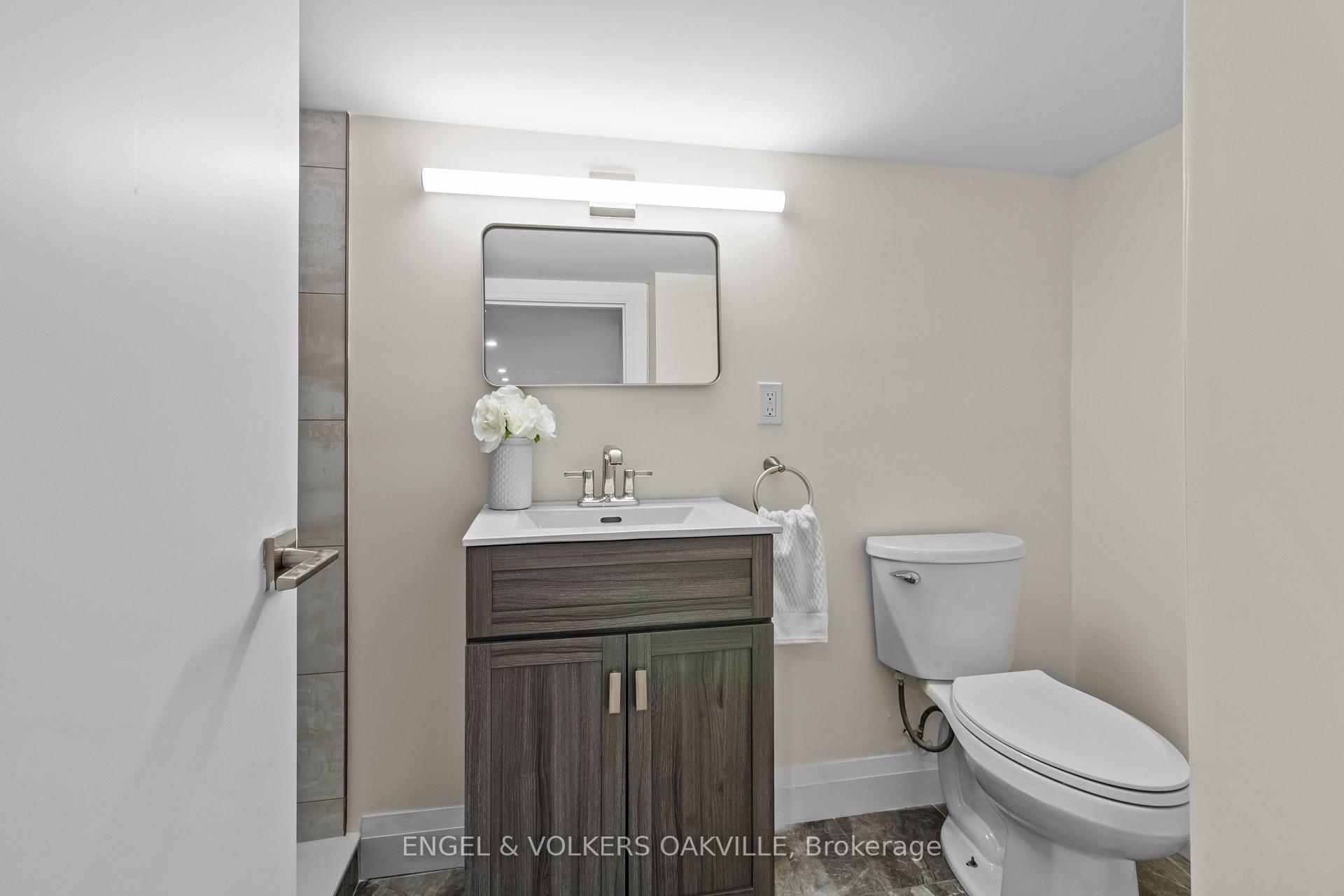 Photo 32 of 195 Gladstone Avenue, Toronto, Little Portugal — HOMEH