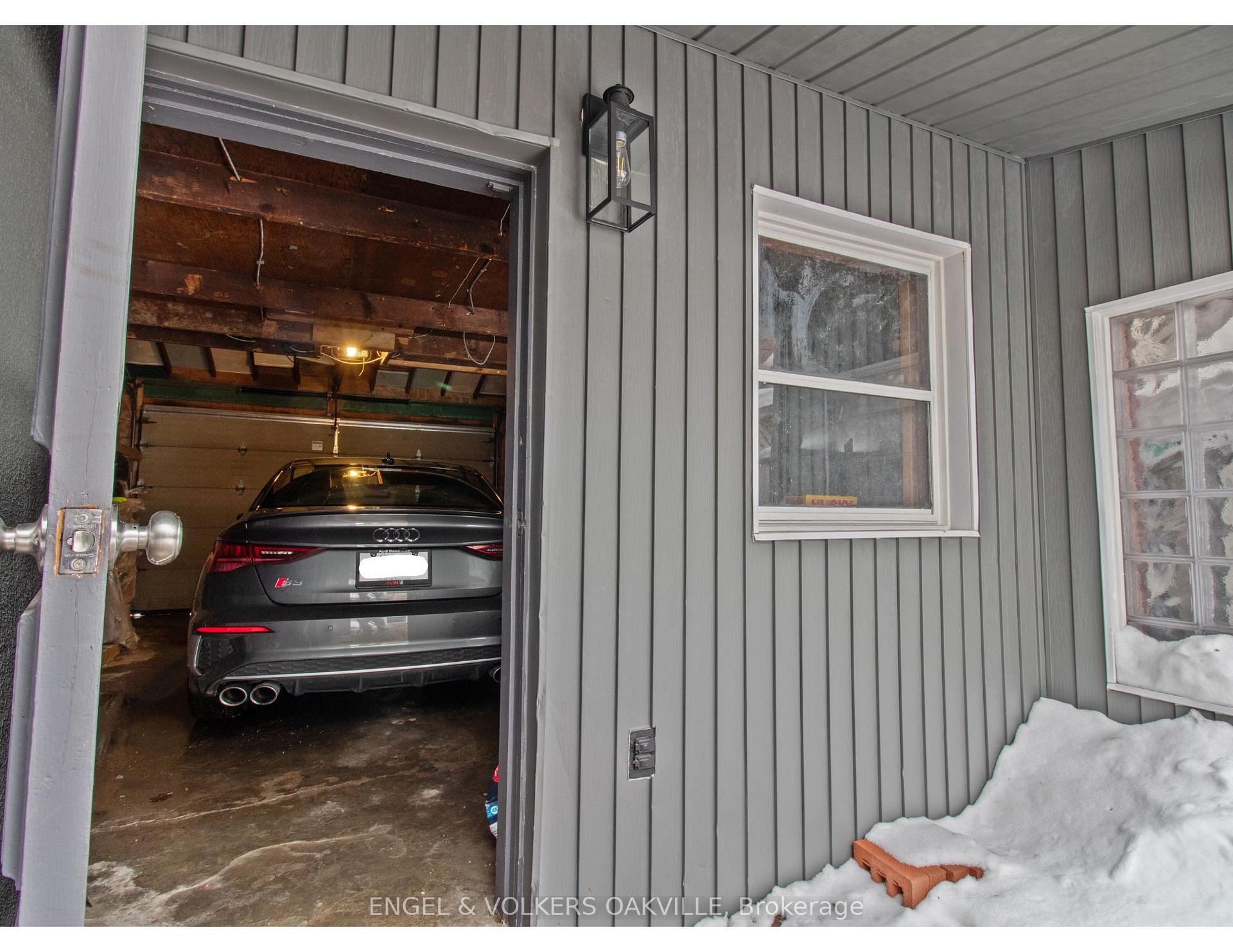 Photo 36 of 195 Gladstone Avenue, Toronto, Little Portugal — HOMEH