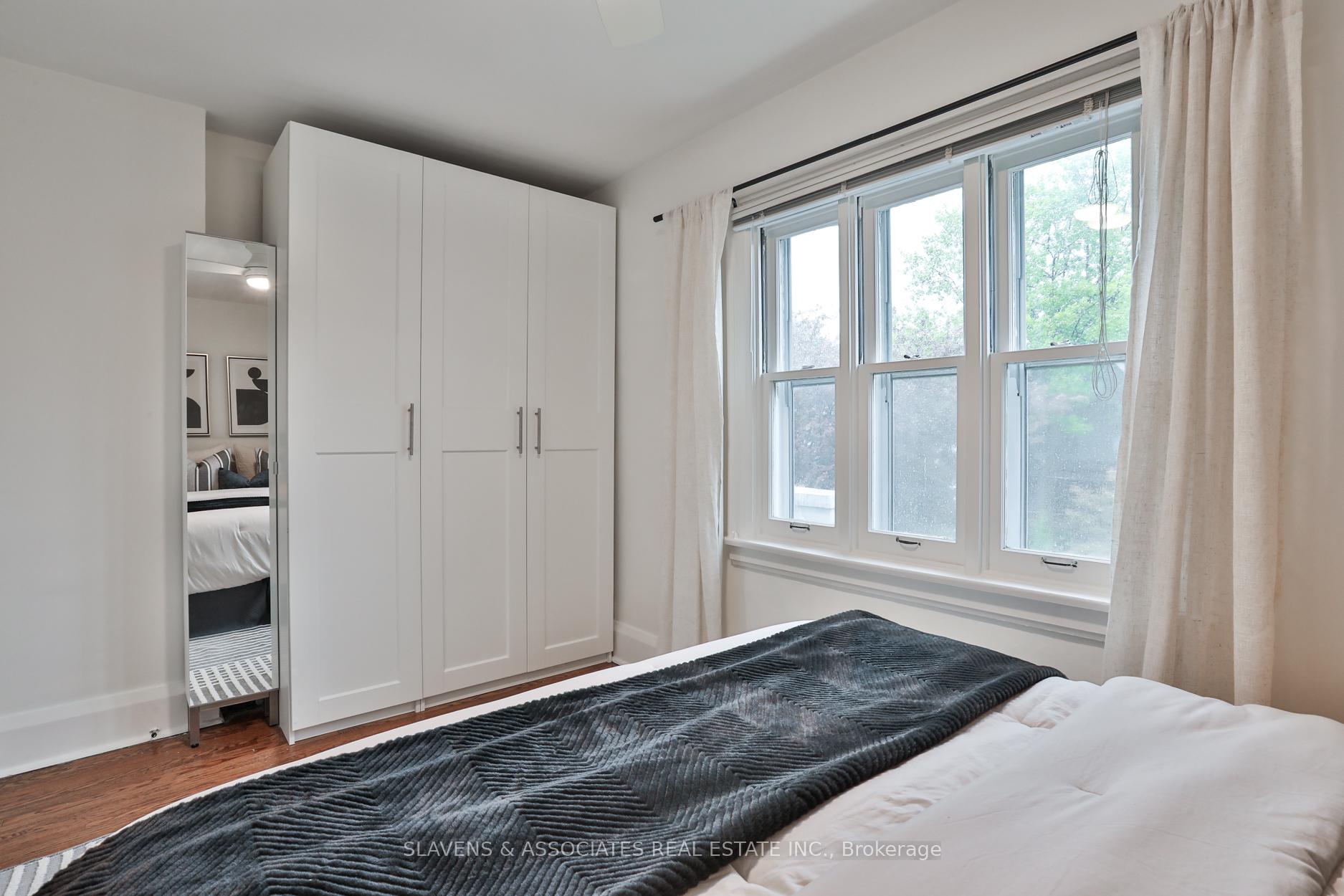 Photo 14 of 50 Jedburgh Road, Toronto, Lawrence Park North — HOMEH