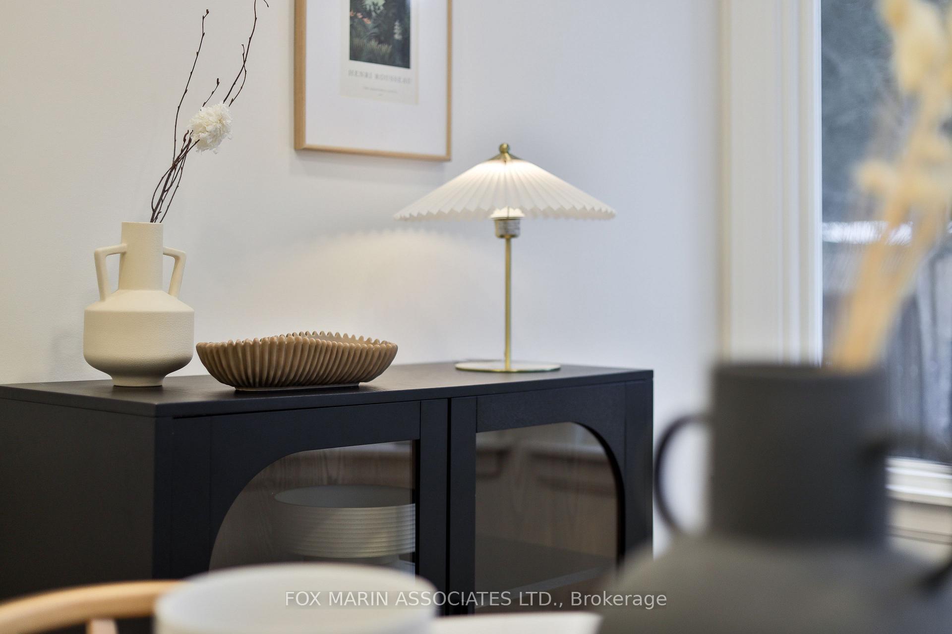 Photo 18 of 134 Colin Avenue, Toronto, Yonge-Eglinton — HOMEH