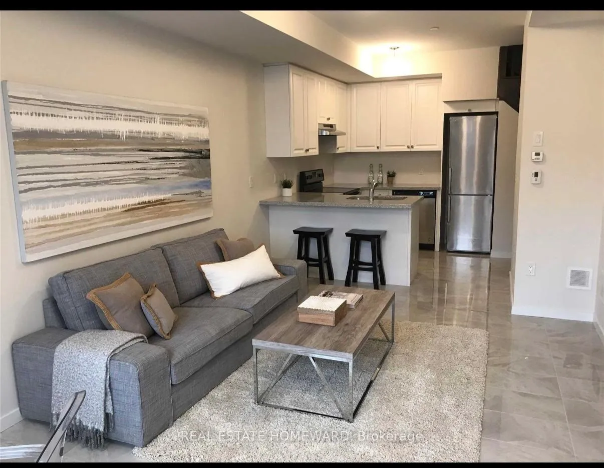 Photo 1 of 123-600 Alex Gardner Circle, Aurora, Aurora Village — HOMEH