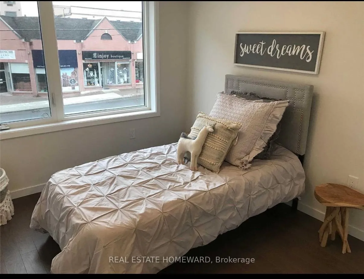 Photo 4 of 123-600 Alex Gardner Circle, Aurora, Aurora Village — HOMEH