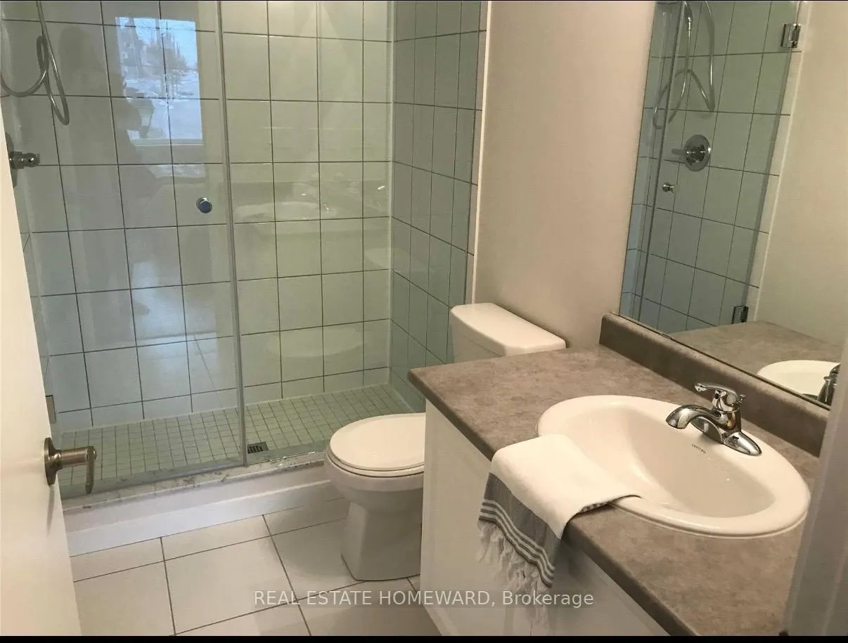 Photo 6 of 123-600 Alex Gardner Circle, Aurora, Aurora Village — HOMEH