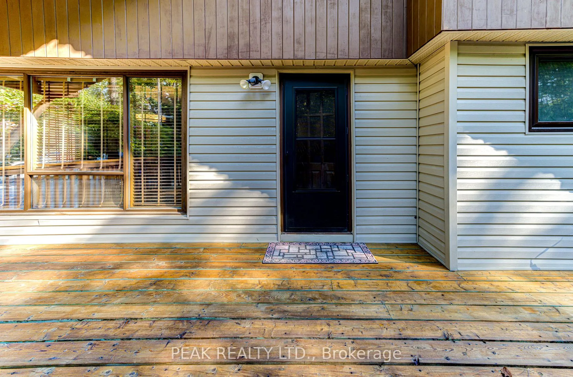Photo 6 of 11 Glen Avenue S, Tiny, Rural Tiny — HOMEH