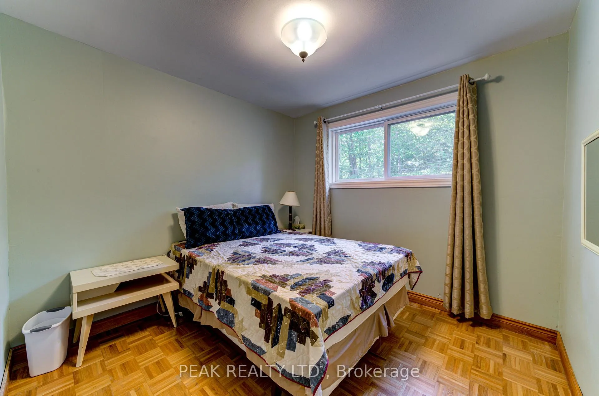 Photo 17 of 11 Glen Avenue S, Tiny, Rural Tiny — HOMEH