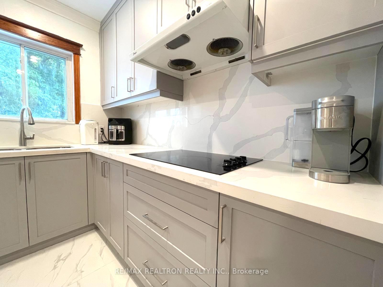 Photo 9 of Unit Upper, 165 Simpson Avenue, Toronto, North Riverdale — HOMEH