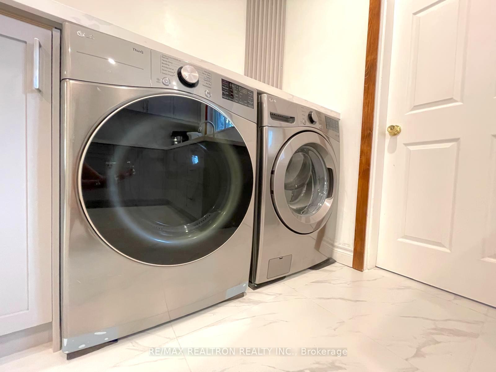 Photo 11 of Unit Upper, 165 Simpson Avenue, Toronto, North Riverdale — HOMEH