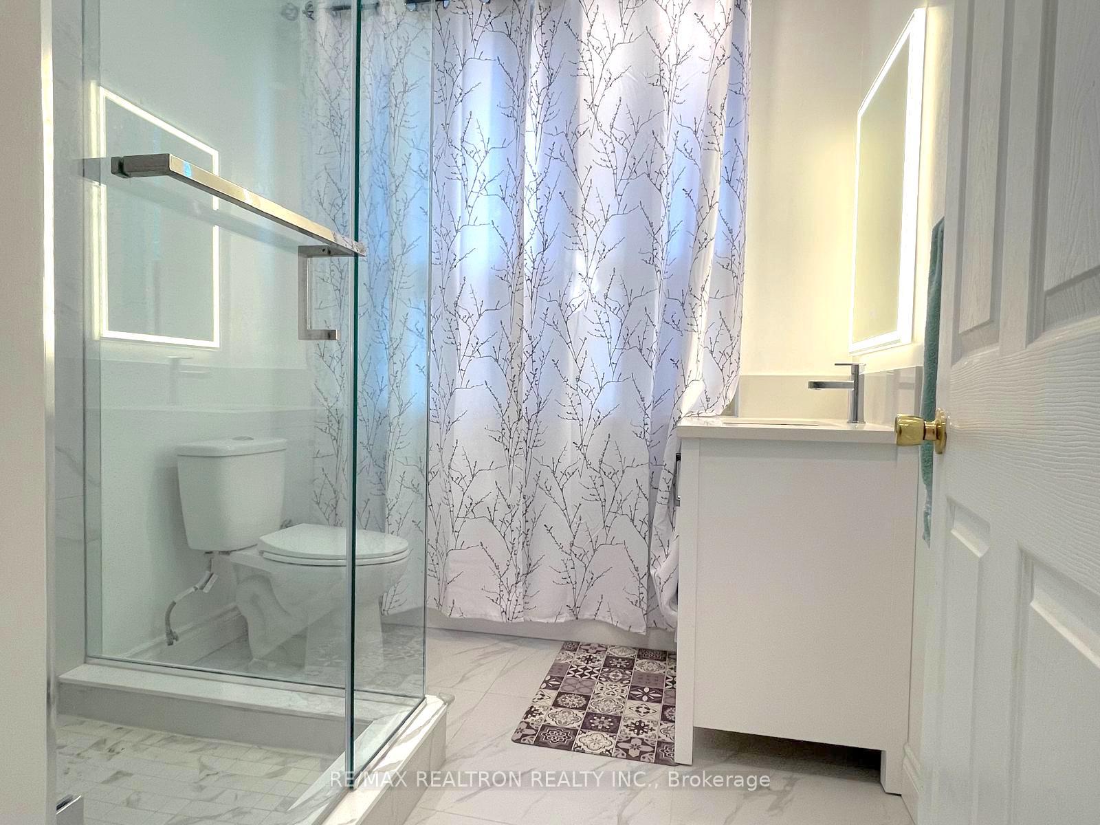 Photo 12 of Unit Upper, 165 Simpson Avenue, Toronto, North Riverdale — HOMEH