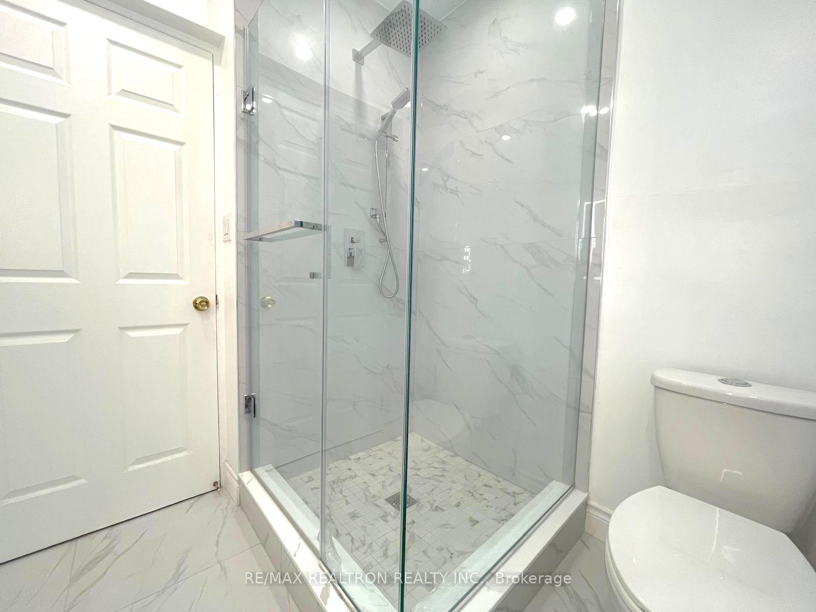 Photo 14 of Unit Upper, 165 Simpson Avenue, Toronto, North Riverdale — HOMEH