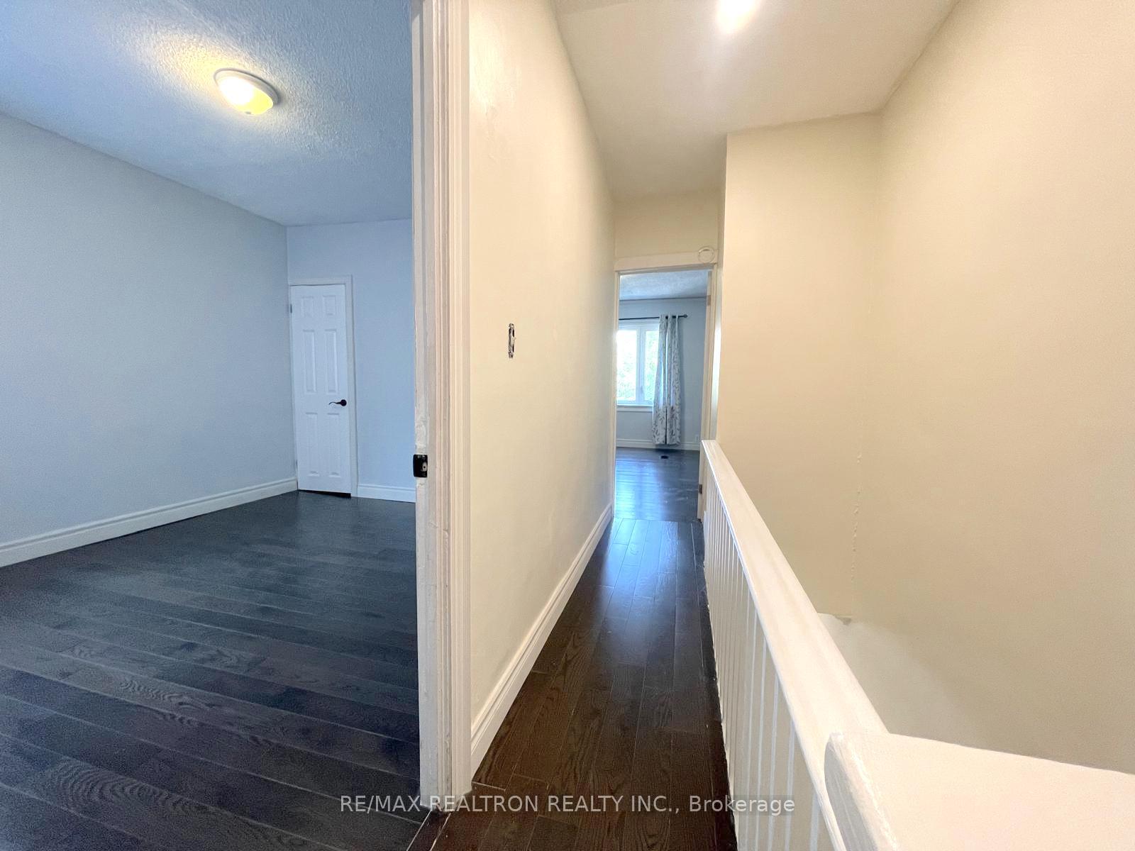 Photo 16 of Unit Upper, 165 Simpson Avenue, Toronto, North Riverdale — HOMEH