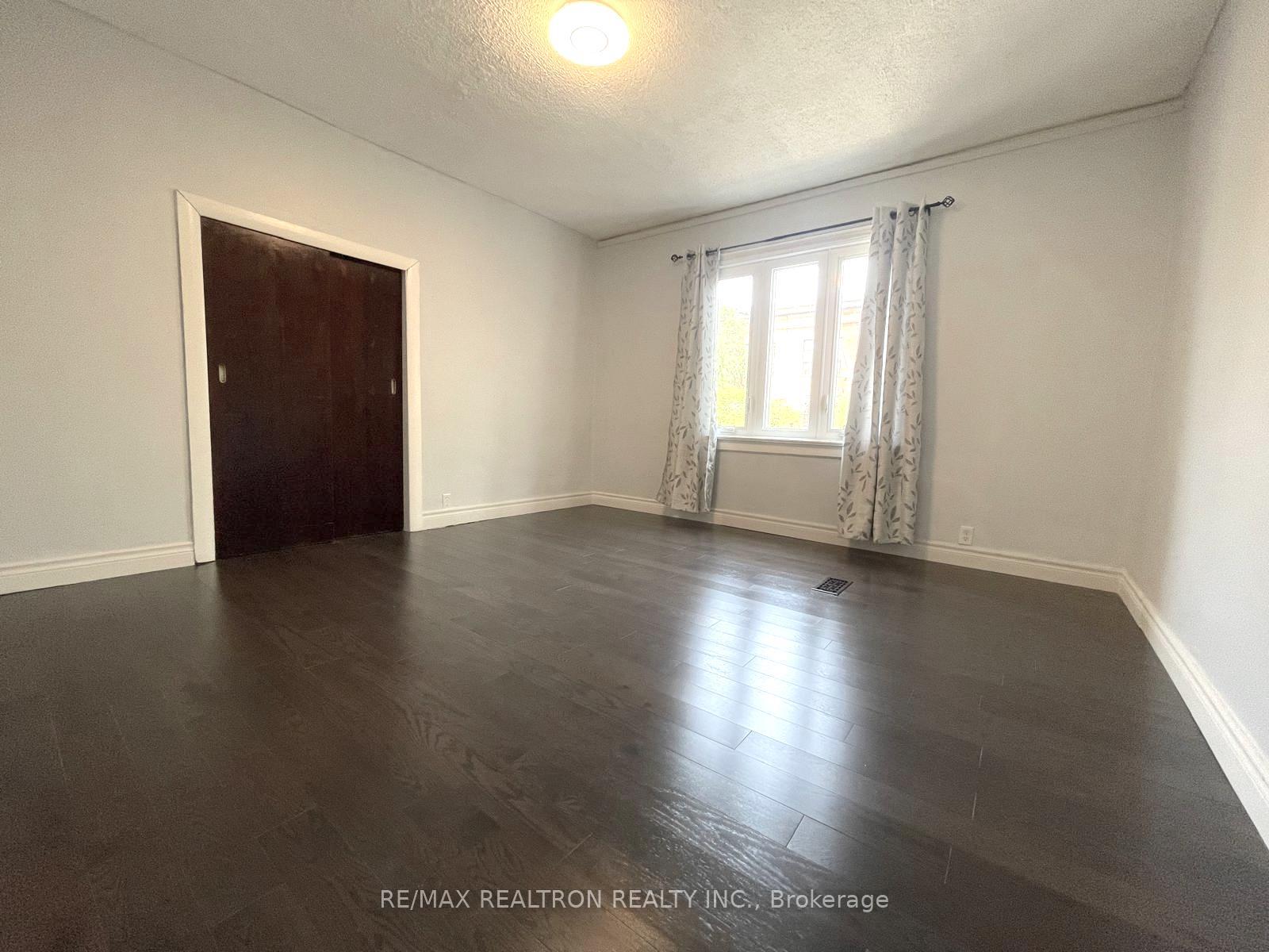 Photo 17 of Unit Upper, 165 Simpson Avenue, Toronto, North Riverdale — HOMEH