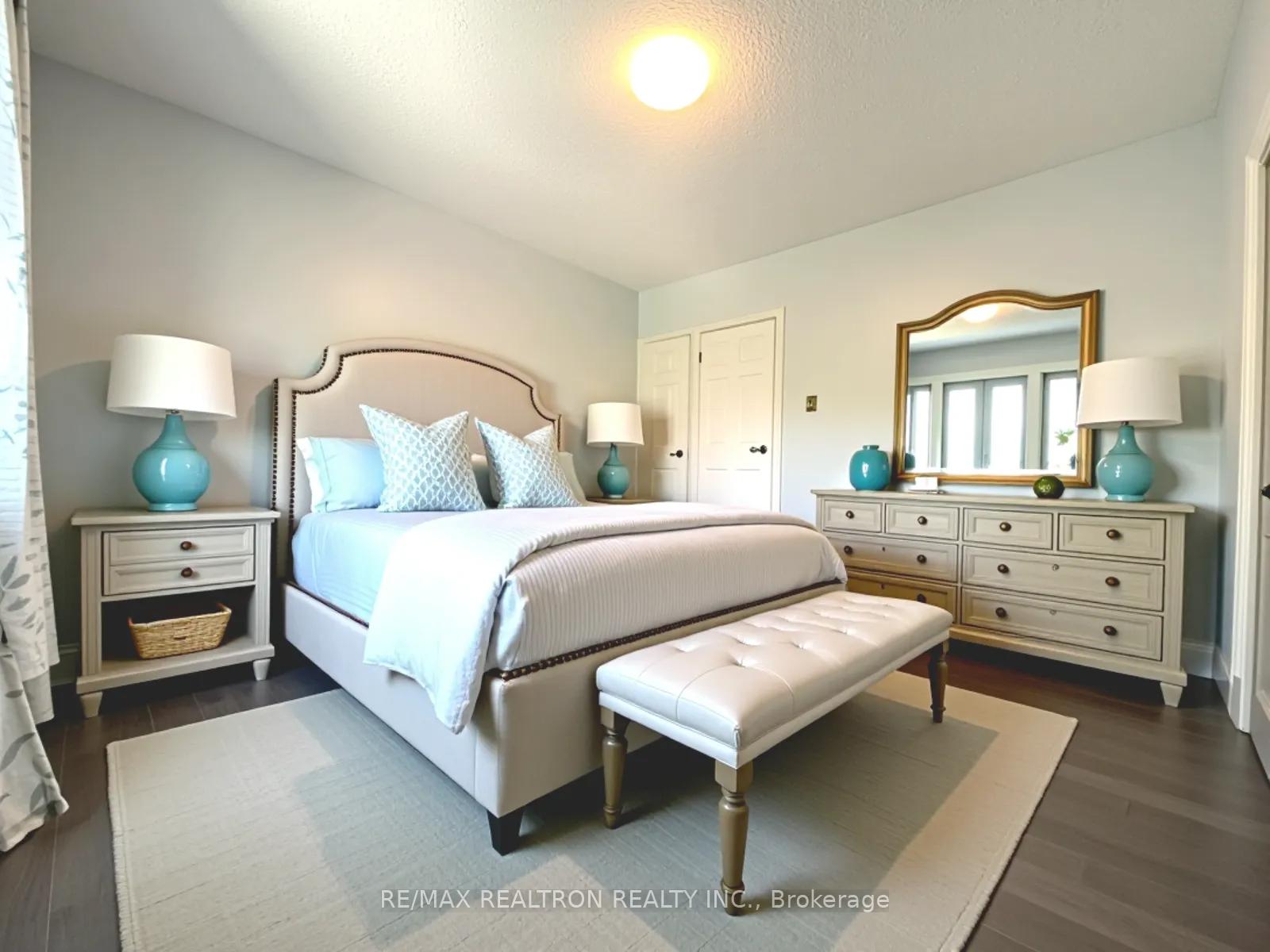 Photo 18 of Unit Upper, 165 Simpson Avenue, Toronto, North Riverdale — HOMEH