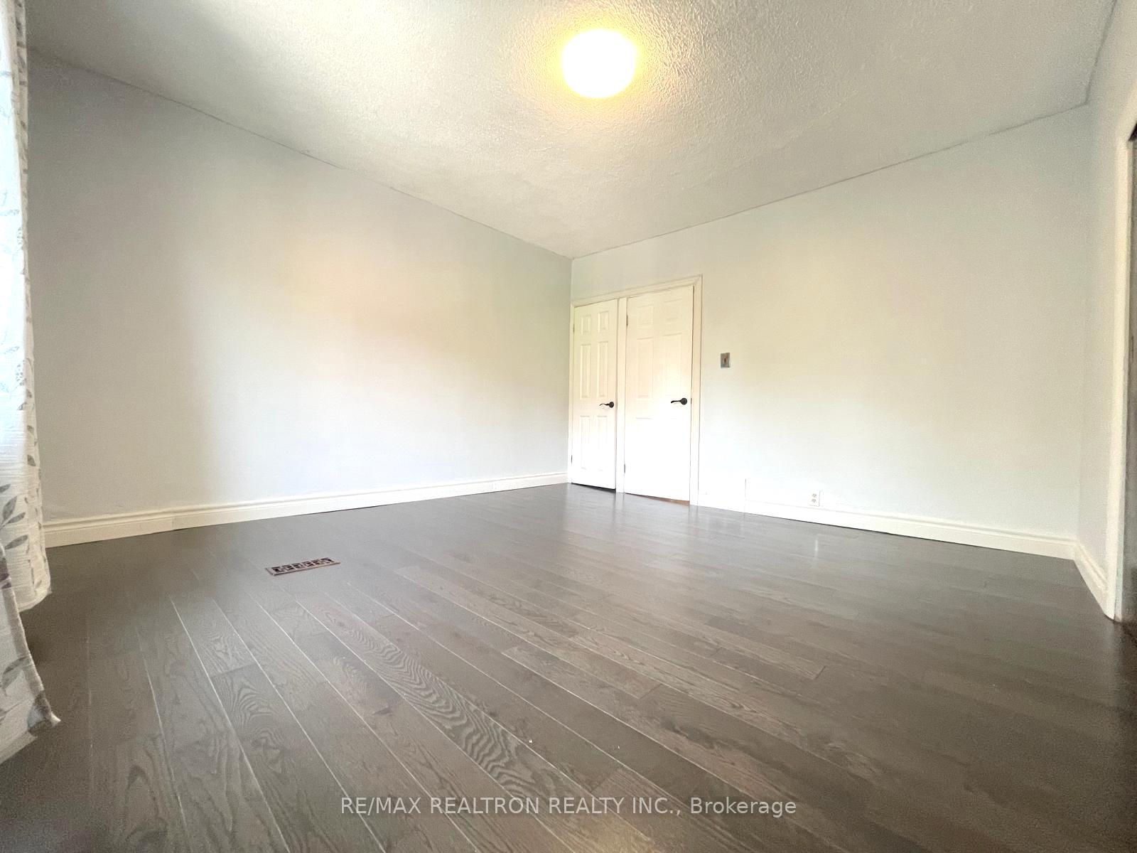 Photo 19 of Unit Upper, 165 Simpson Avenue, Toronto, North Riverdale — HOMEH