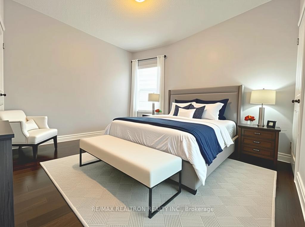 Photo 21 of Unit Upper, 165 Simpson Avenue, Toronto, North Riverdale — HOMEH