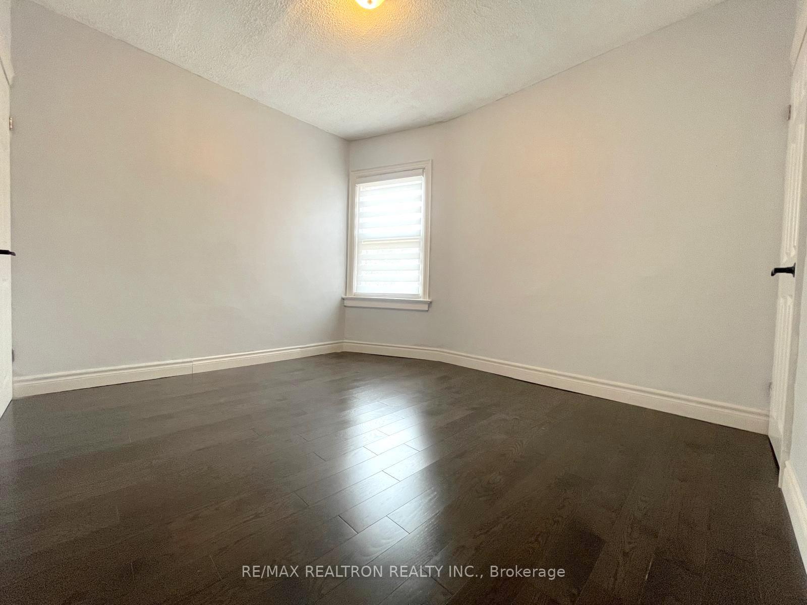 Photo 22 of Unit Upper, 165 Simpson Avenue, Toronto, North Riverdale — HOMEH