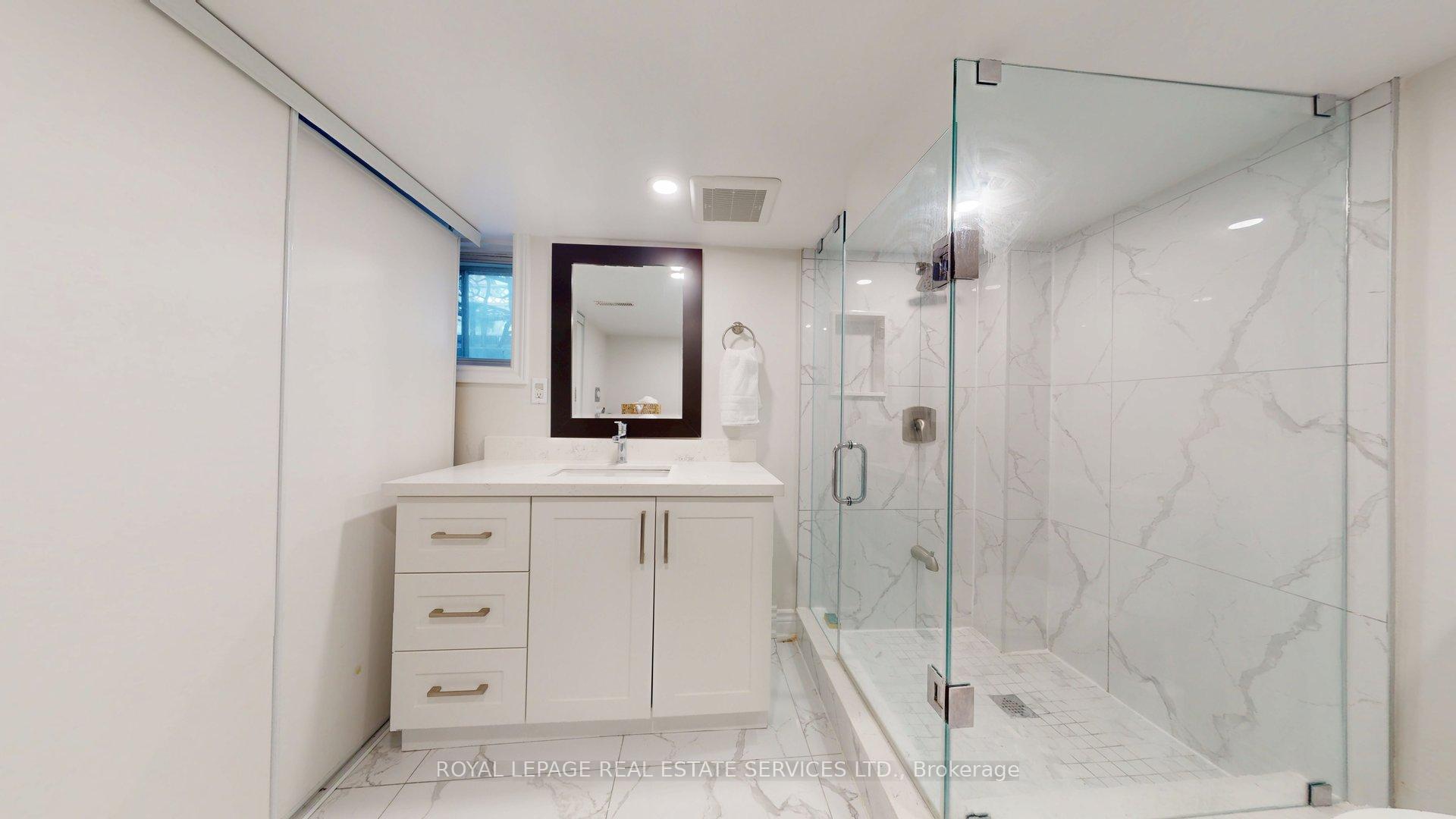 Photo 30 of 168 Ronan Avenue, Toronto, Lawrence Park North — HOMEH