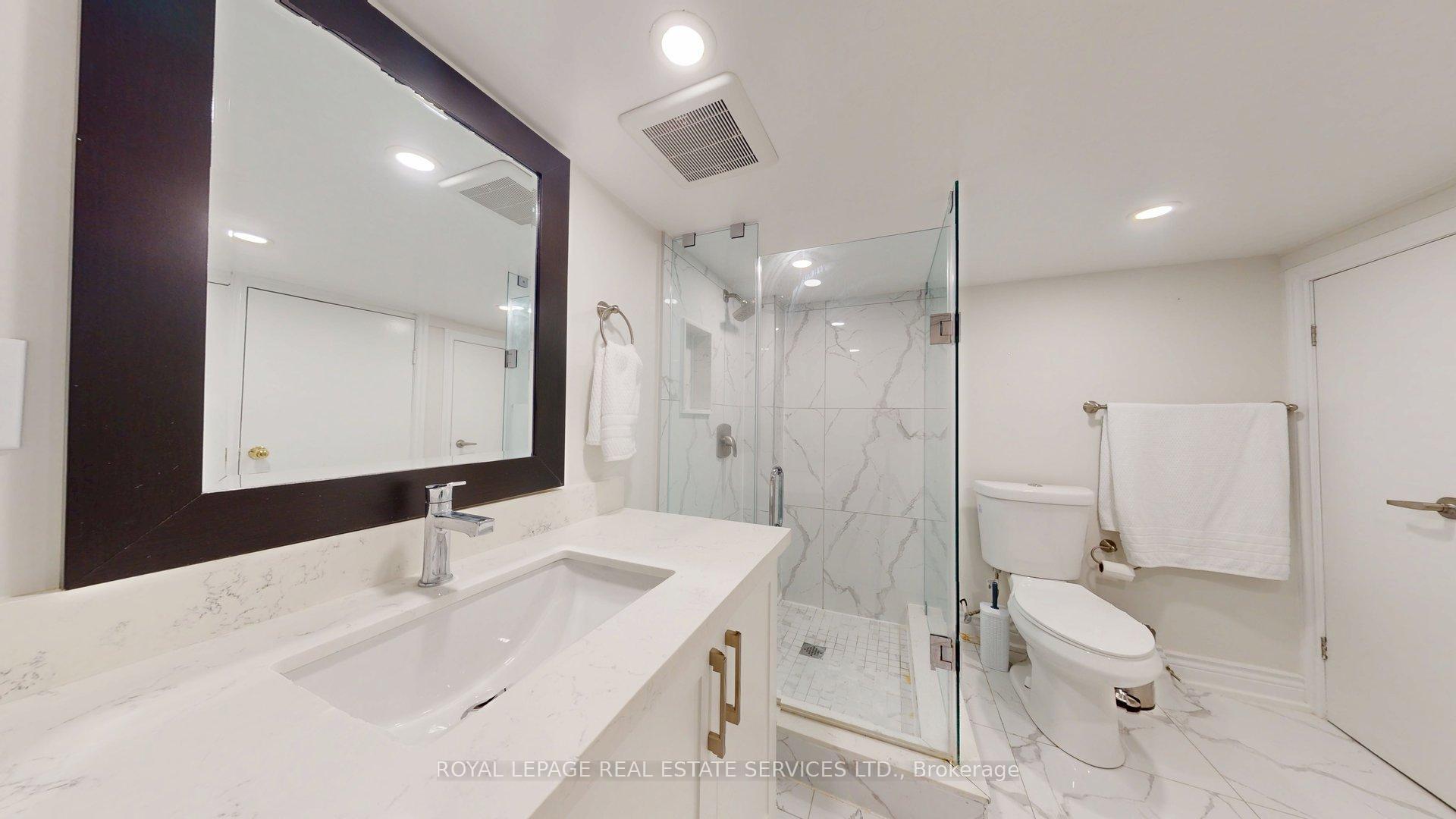 Photo 31 of 168 Ronan Avenue, Toronto, Lawrence Park North — HOMEH