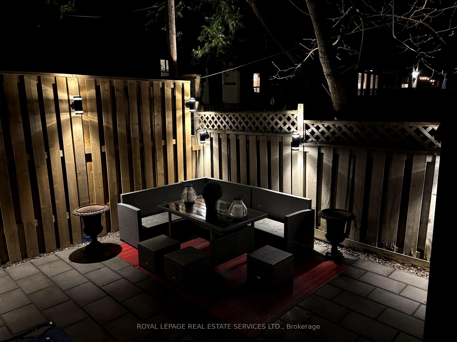 Photo 37 of 168 Ronan Avenue, Toronto, Lawrence Park North — HOMEH