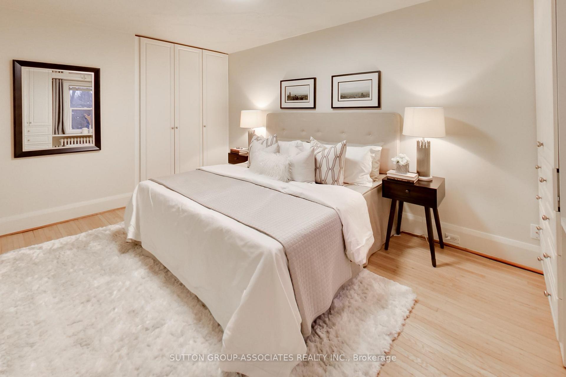 Photo 19 of 25 Roseneath Gardens, Toronto, Oakwood Village — HOMEH