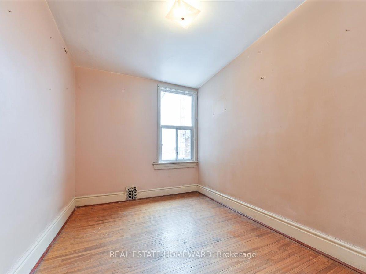 Photo 8 of 249 Manning Avenue, Toronto, Trinity-Bellwoods — HOMEH