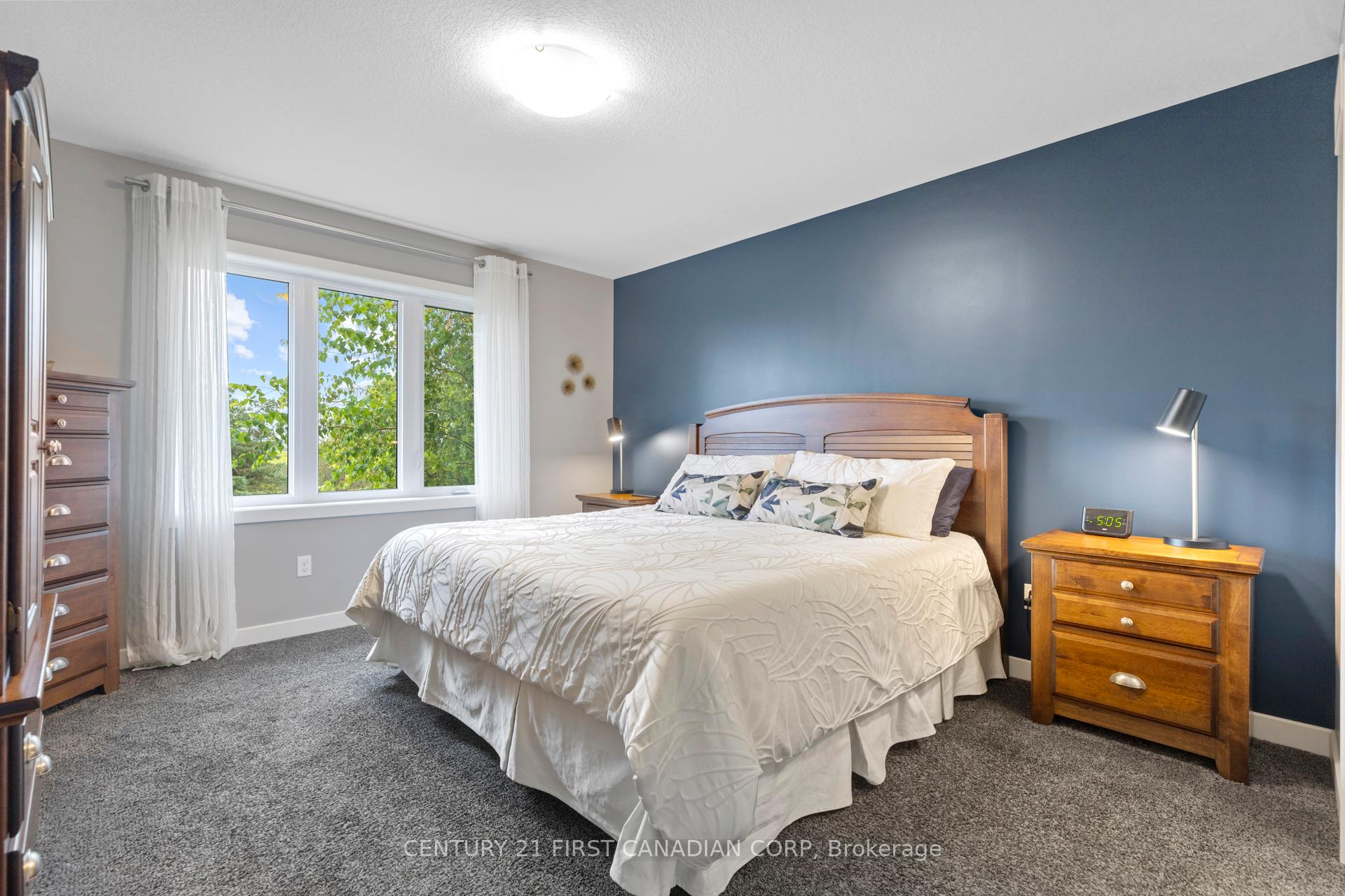 Photo 29 of 209 Everett Lane, Strathroy-Caradoc, NE — HOMEH