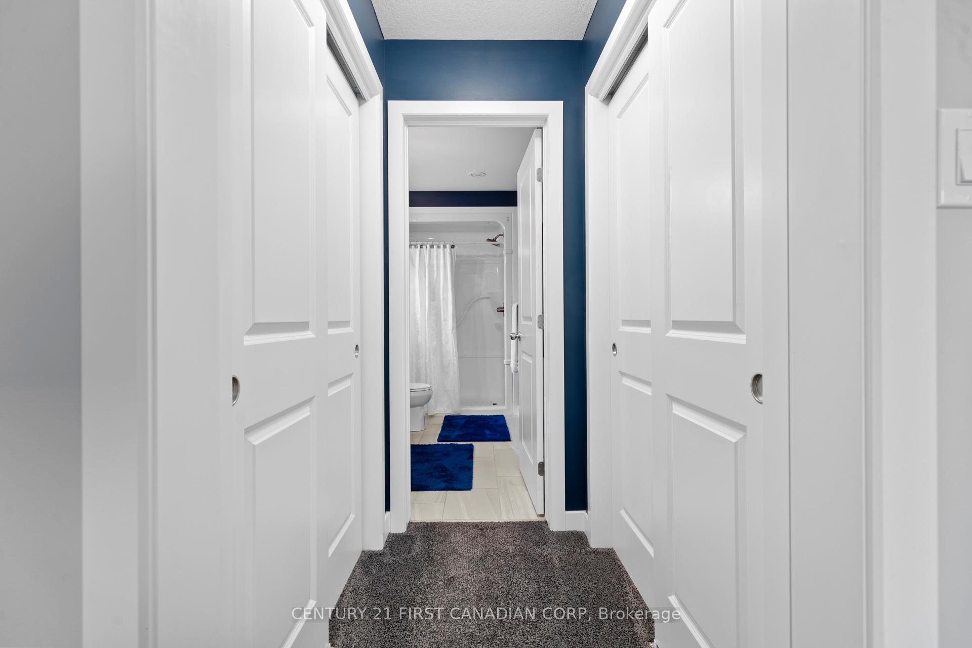 Photo 30 of 209 Everett Lane, Strathroy-Caradoc, NE — HOMEH