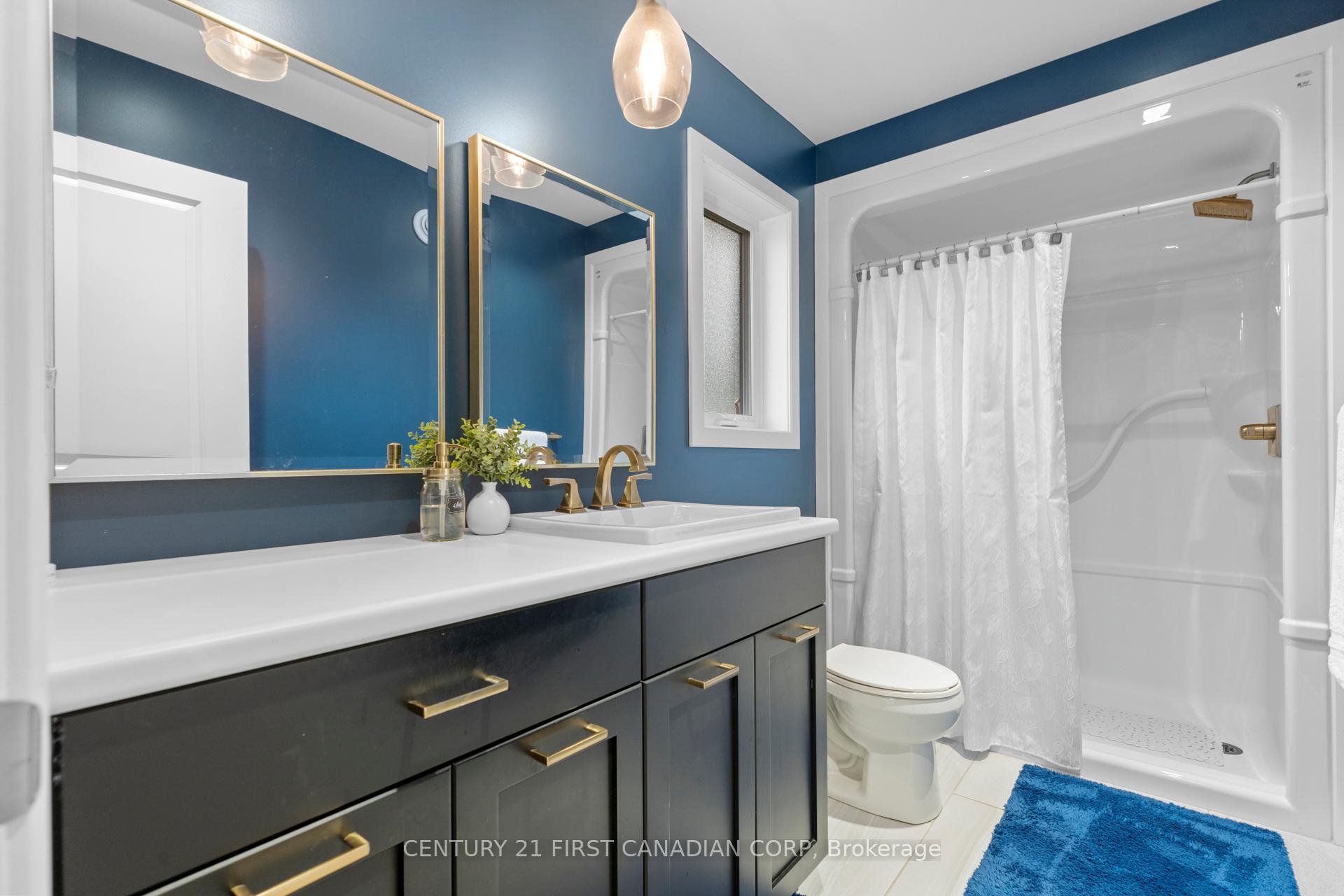 Photo 31 of 209 Everett Lane, Strathroy-Caradoc, NE — HOMEH