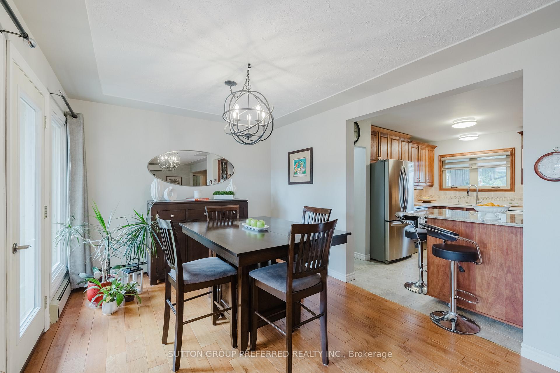Photo 6 of 3304 Hamilton Road, Thames Centre, Rural Thames Centre — HOMEH