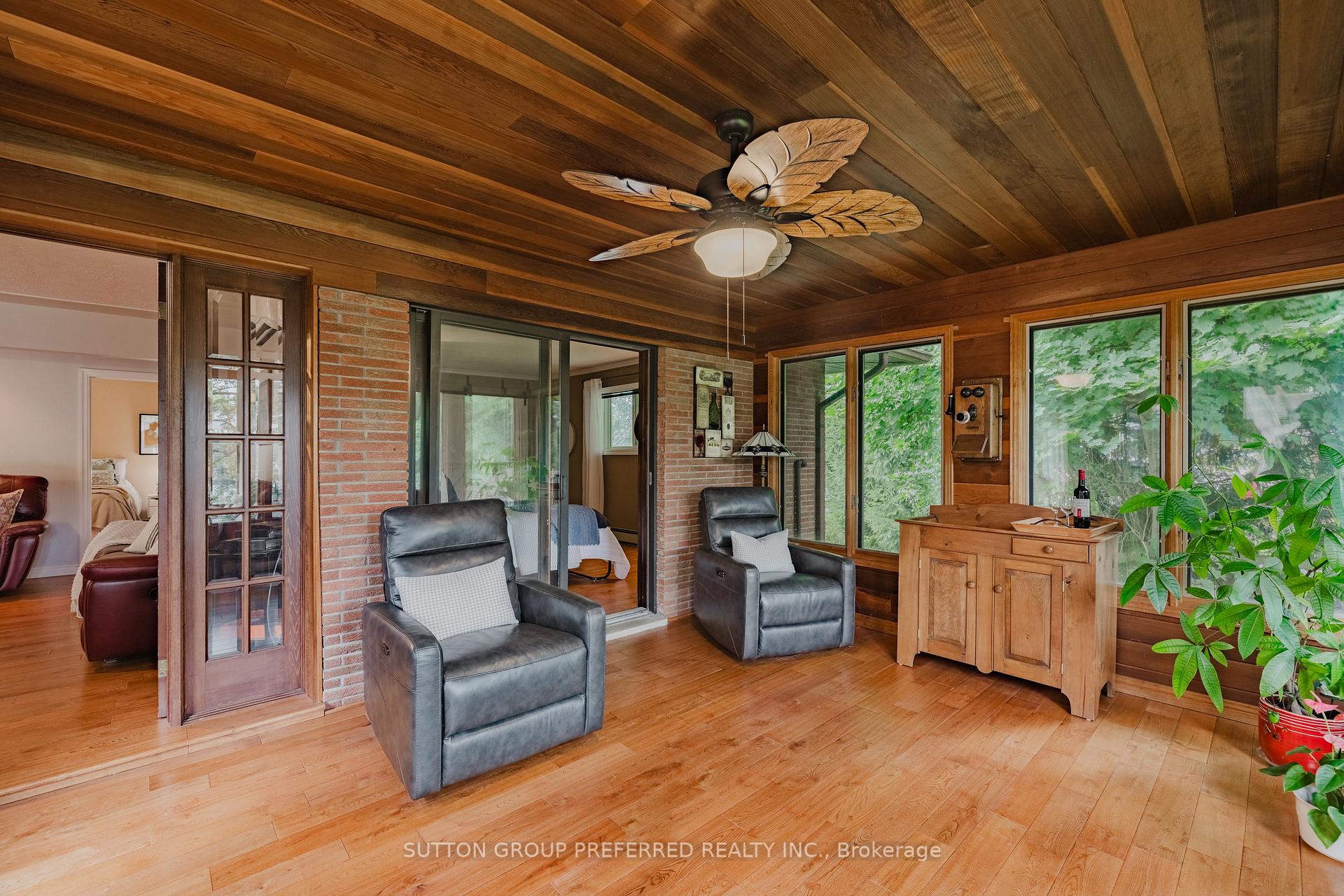 Photo 11 of 3304 Hamilton Road, Thames Centre, Rural Thames Centre — HOMEH