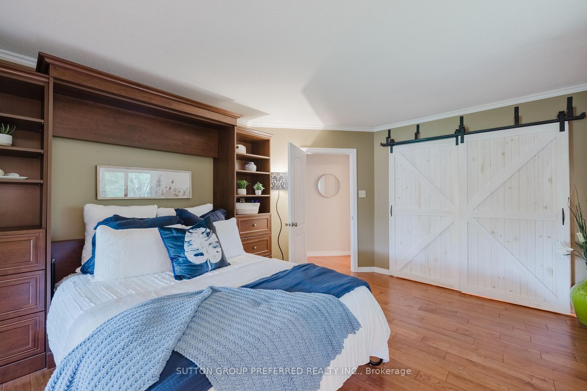 Photo 12 of 3304 Hamilton Road, Thames Centre, Rural Thames Centre — HOMEH