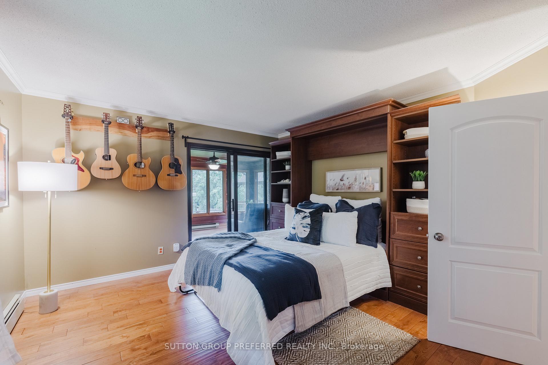 Photo 13 of 3304 Hamilton Road, Thames Centre, Rural Thames Centre — HOMEH