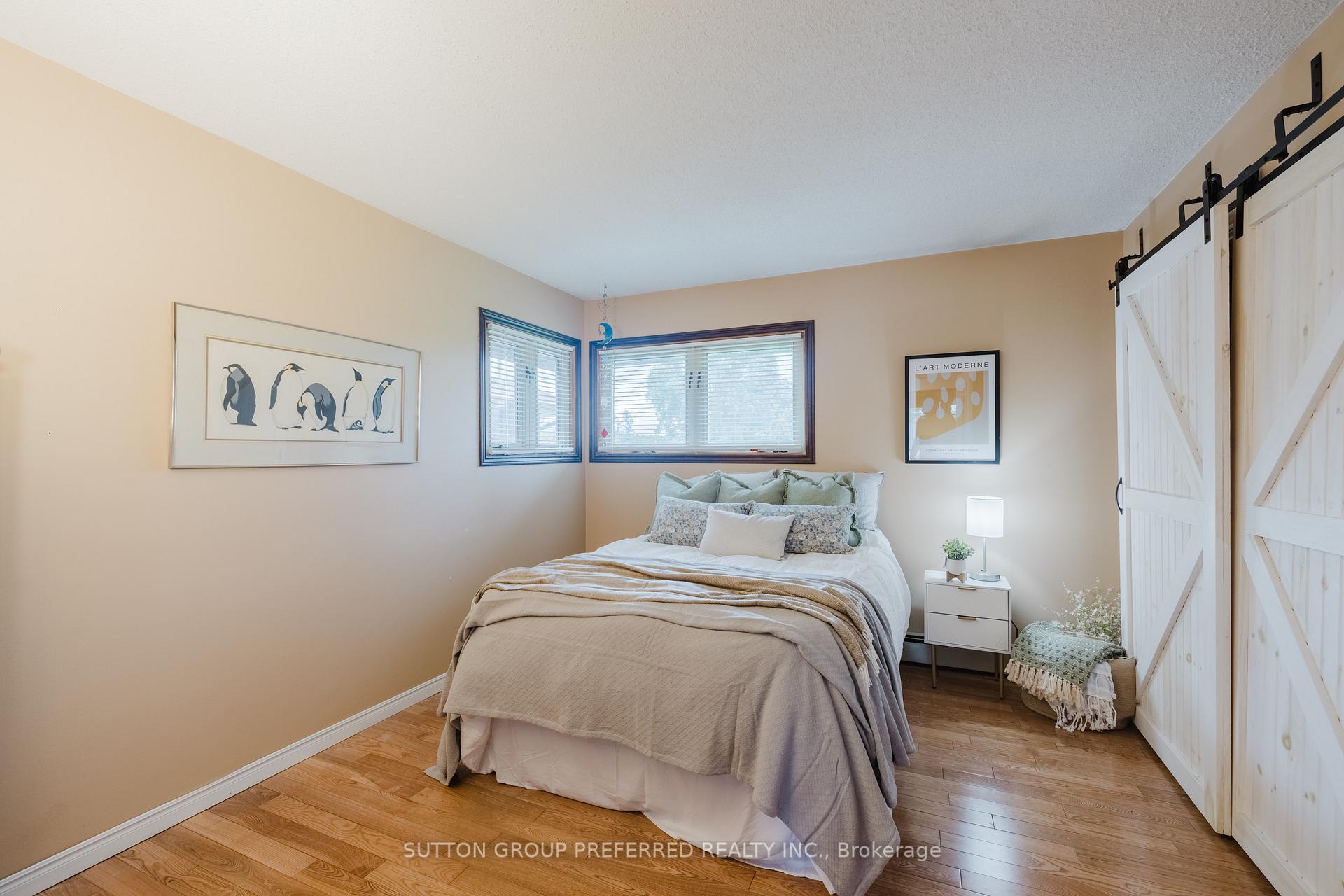Photo 14 of 3304 Hamilton Road, Thames Centre, Rural Thames Centre — HOMEH