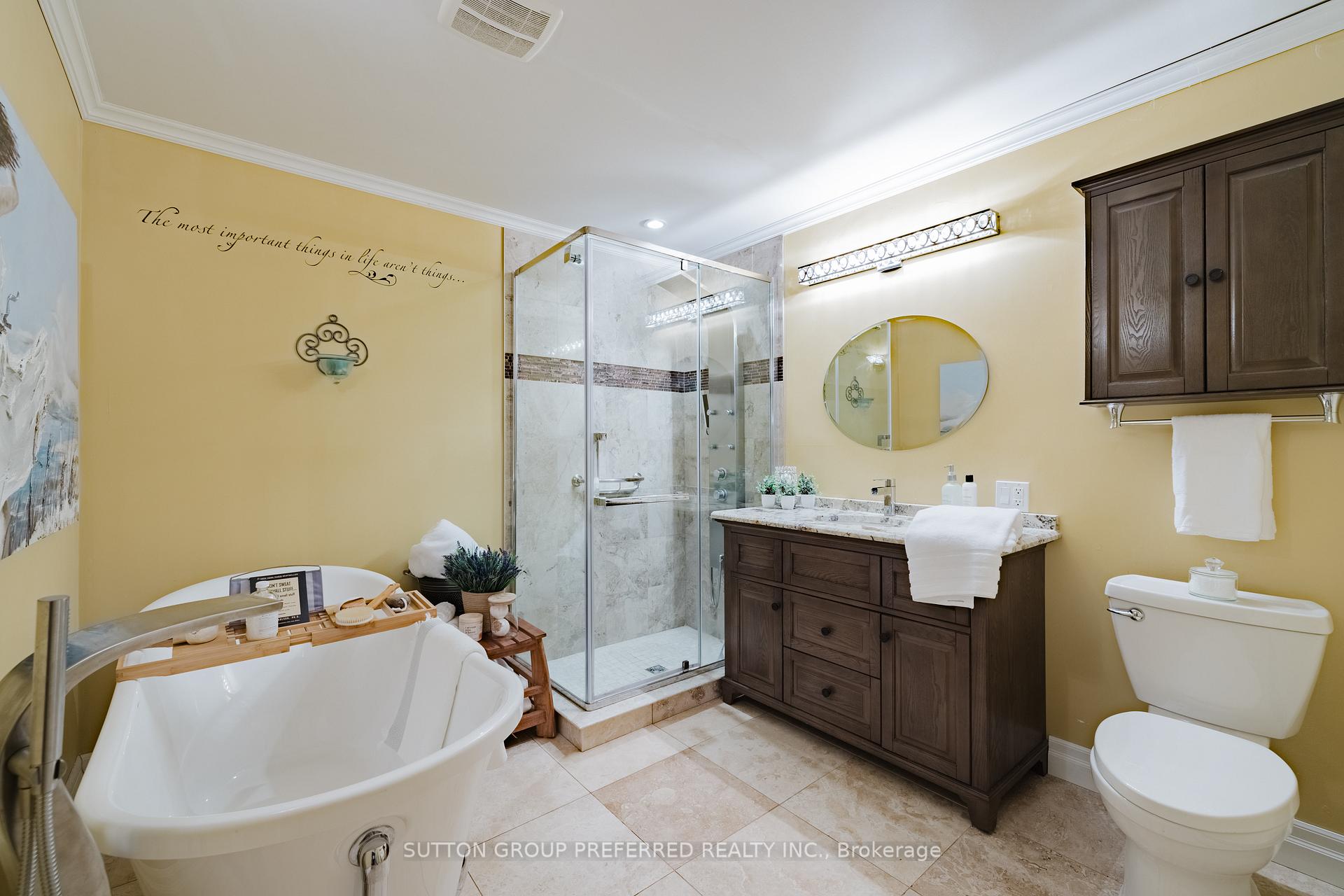Photo 15 of 3304 Hamilton Road, Thames Centre, Rural Thames Centre — HOMEH