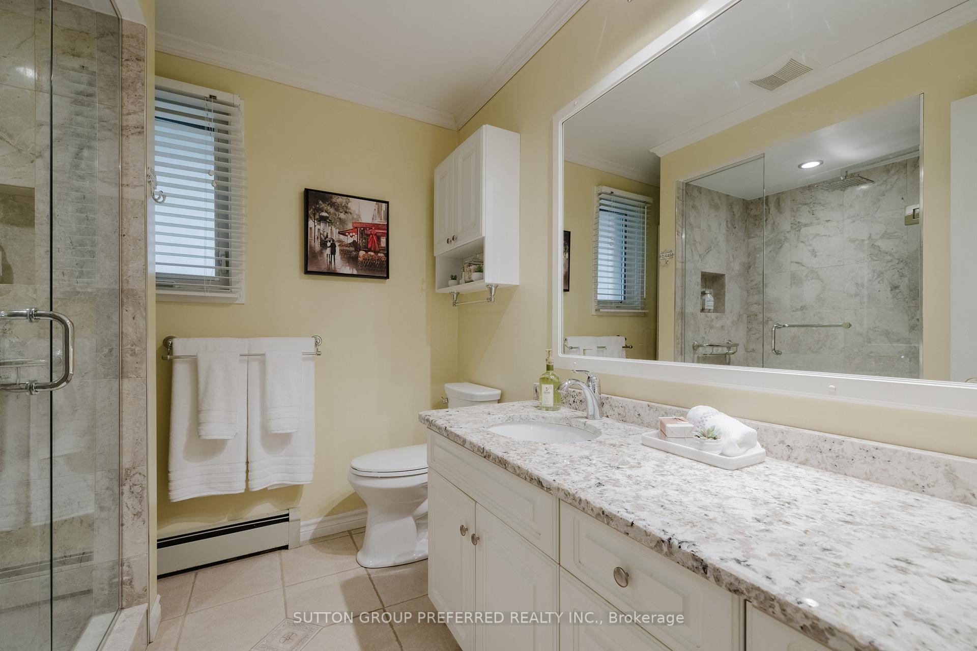 Photo 17 of 3304 Hamilton Road, Thames Centre, Rural Thames Centre — HOMEH