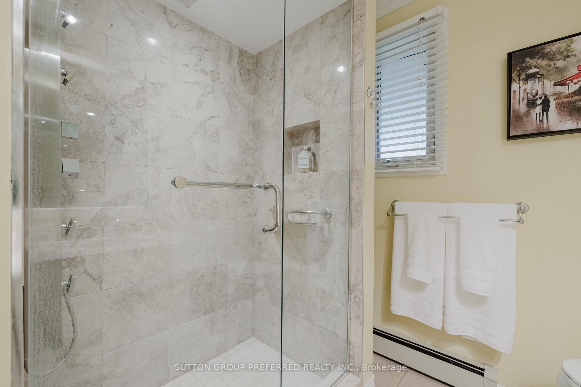 Photo 18 of 3304 Hamilton Road, Thames Centre, Rural Thames Centre — HOMEH