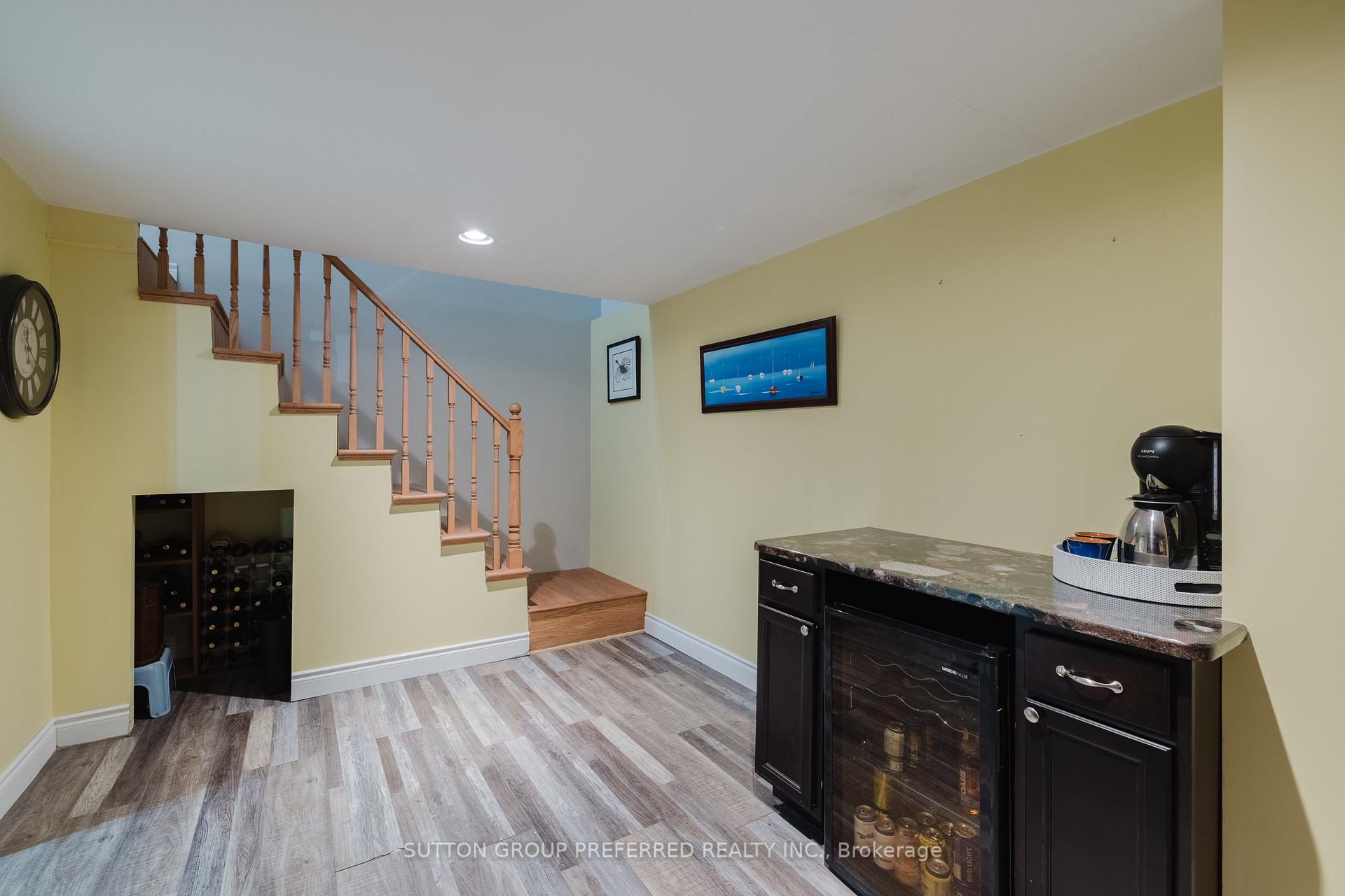 Photo 19 of 3304 Hamilton Road, Thames Centre, Rural Thames Centre — HOMEH