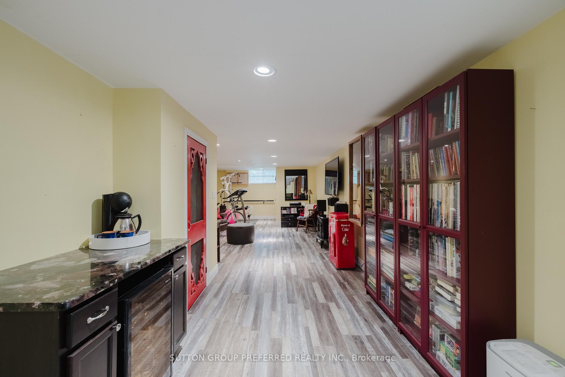 Photo 20 of 3304 Hamilton Road, Thames Centre, Rural Thames Centre — HOMEH