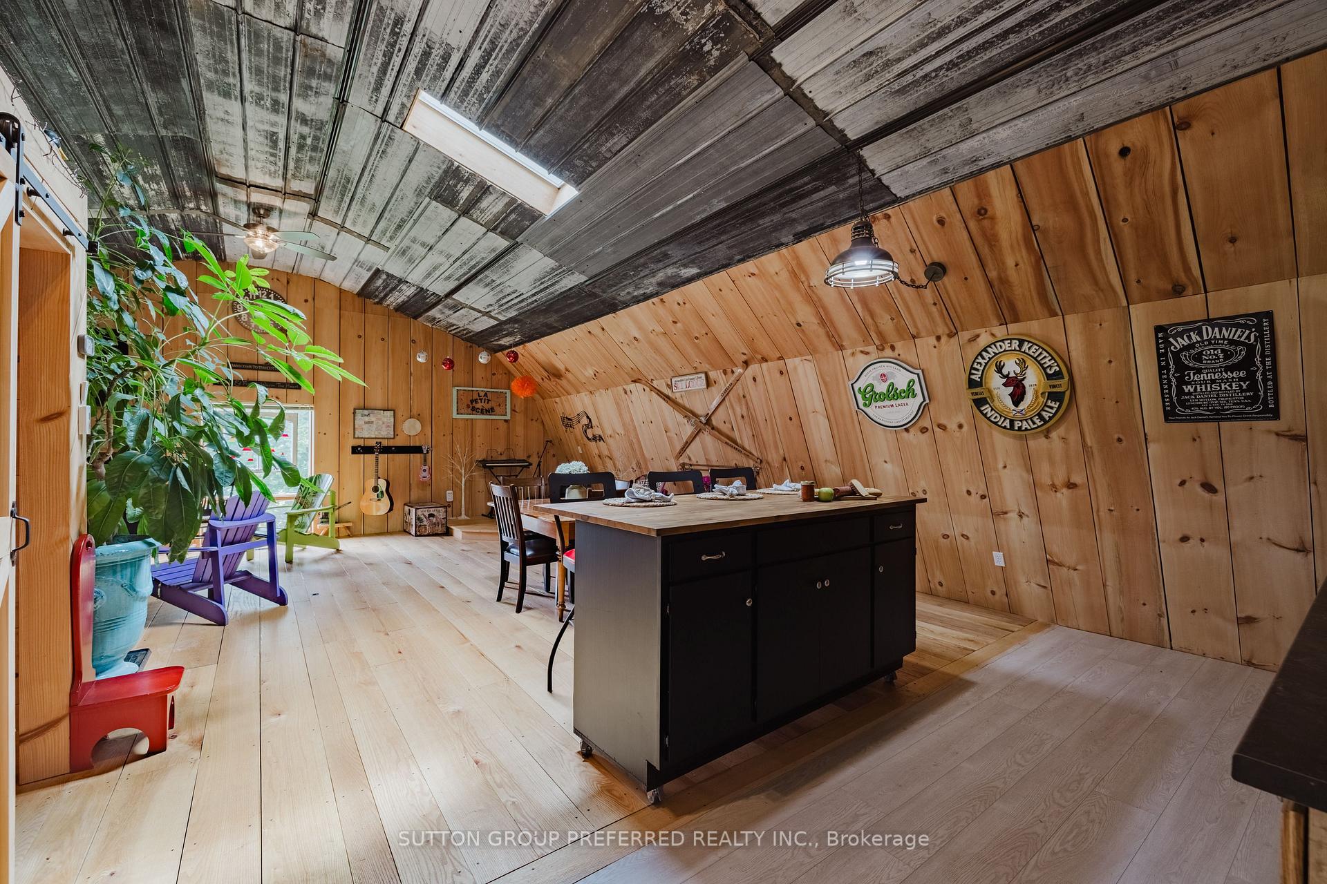 Photo 22 of 3304 Hamilton Road, Thames Centre, Rural Thames Centre — HOMEH