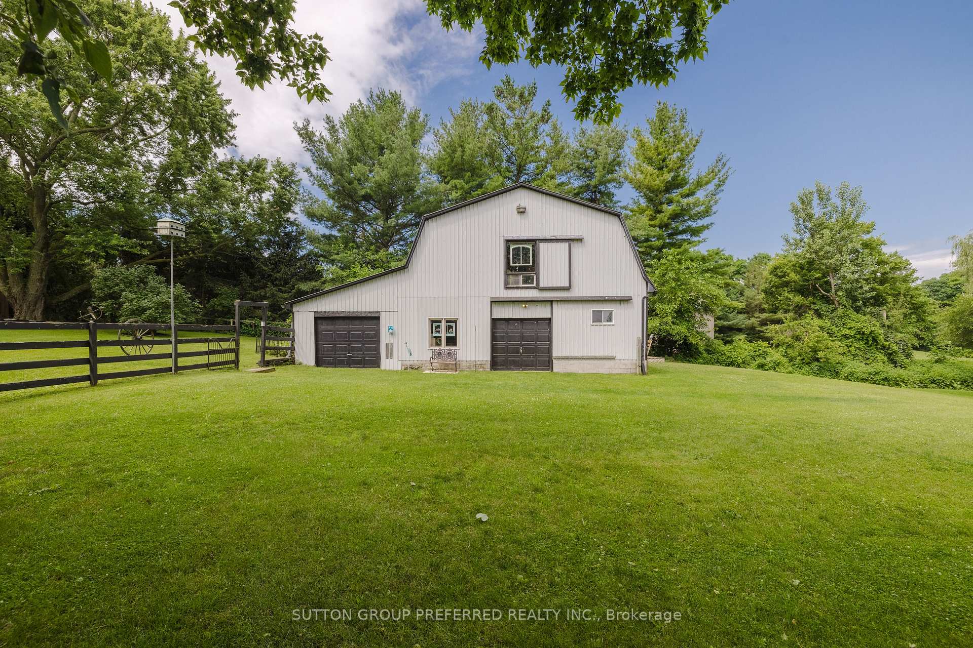 Photo 23 of 3304 Hamilton Road, Thames Centre, Rural Thames Centre — HOMEH