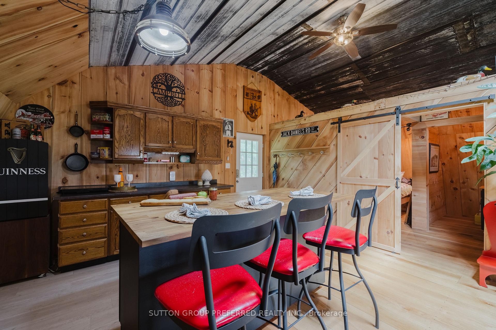 Photo 24 of 3304 Hamilton Road, Thames Centre, Rural Thames Centre — HOMEH