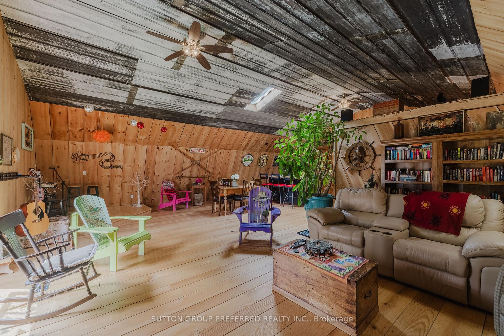 Photo 25 of 3304 Hamilton Road, Thames Centre, Rural Thames Centre — HOMEH