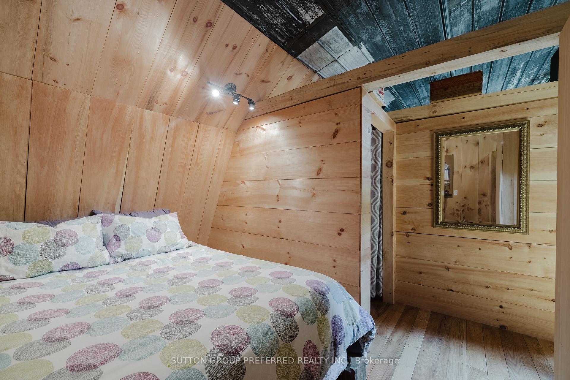 Photo 26 of 3304 Hamilton Road, Thames Centre, Rural Thames Centre — HOMEH