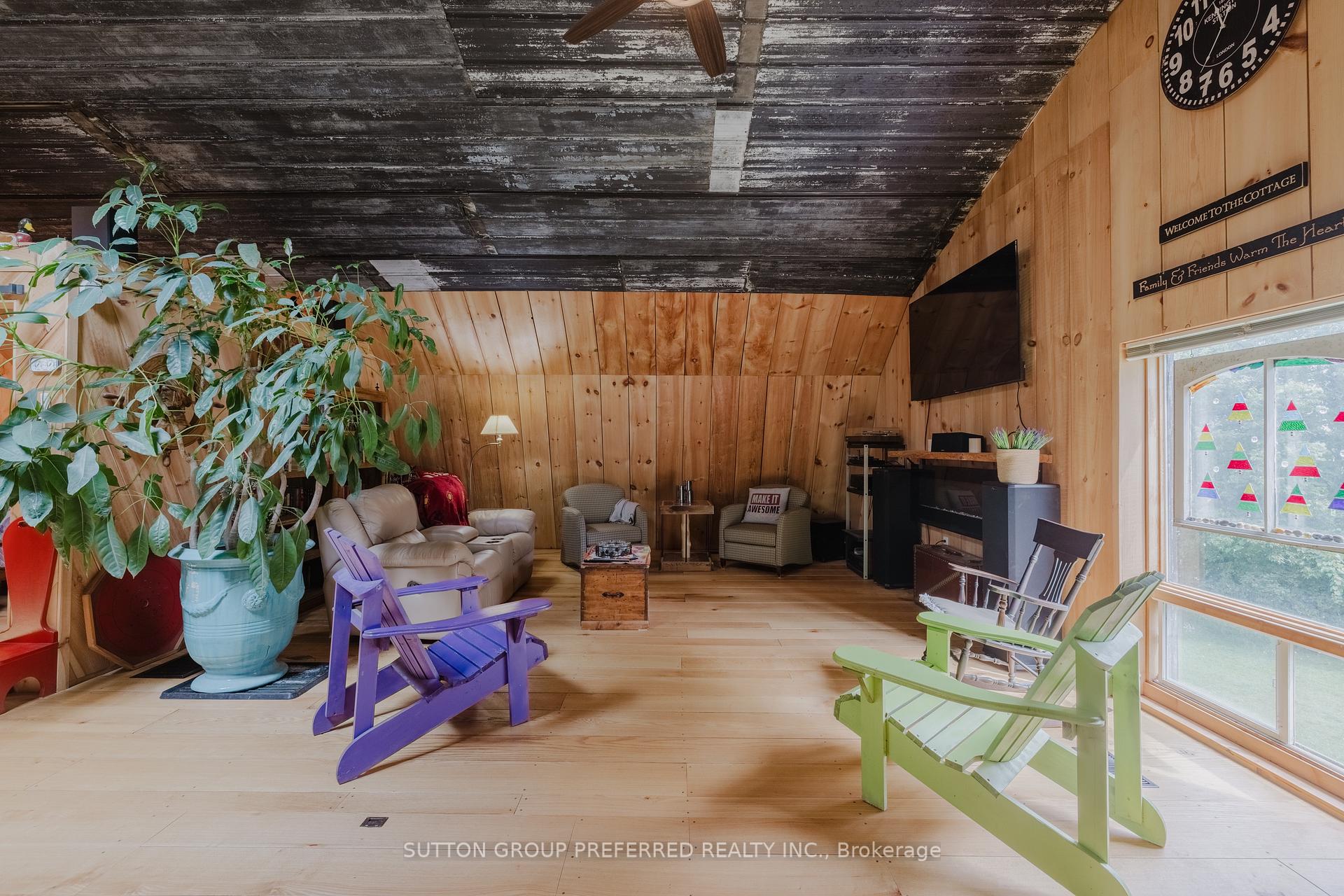 Photo 28 of 3304 Hamilton Road, Thames Centre, Rural Thames Centre — HOMEH