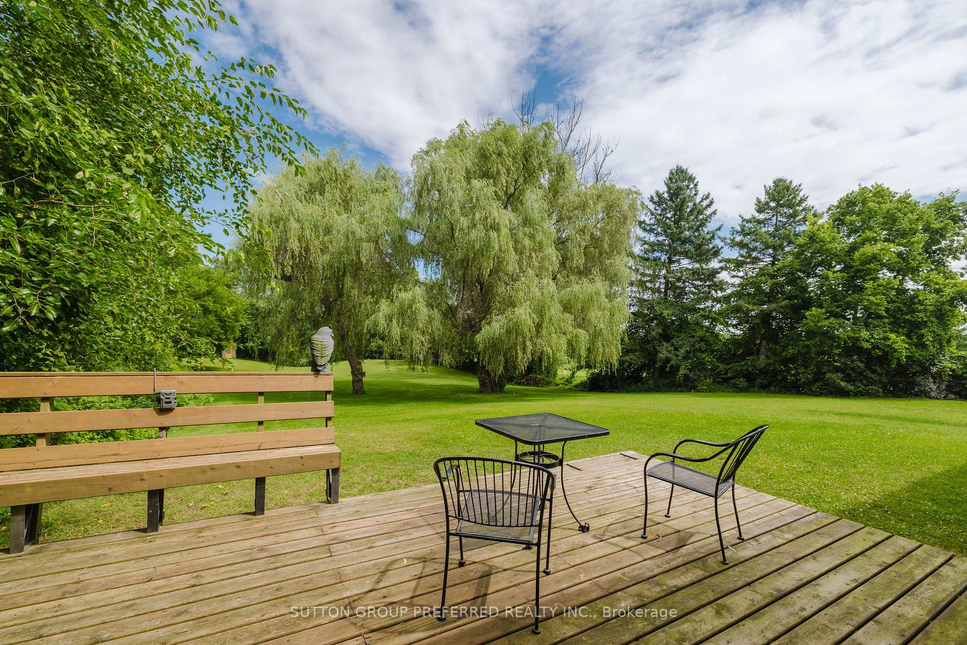 Photo 29 of 3304 Hamilton Road, Thames Centre, Rural Thames Centre — HOMEH