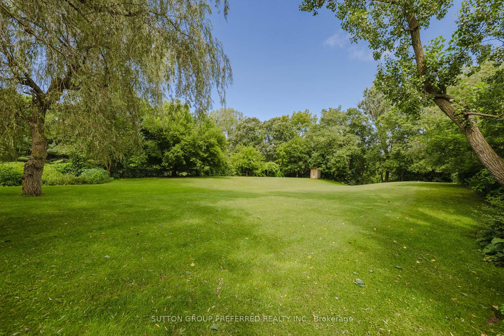Photo 30 of 3304 Hamilton Road, Thames Centre, Rural Thames Centre — HOMEH