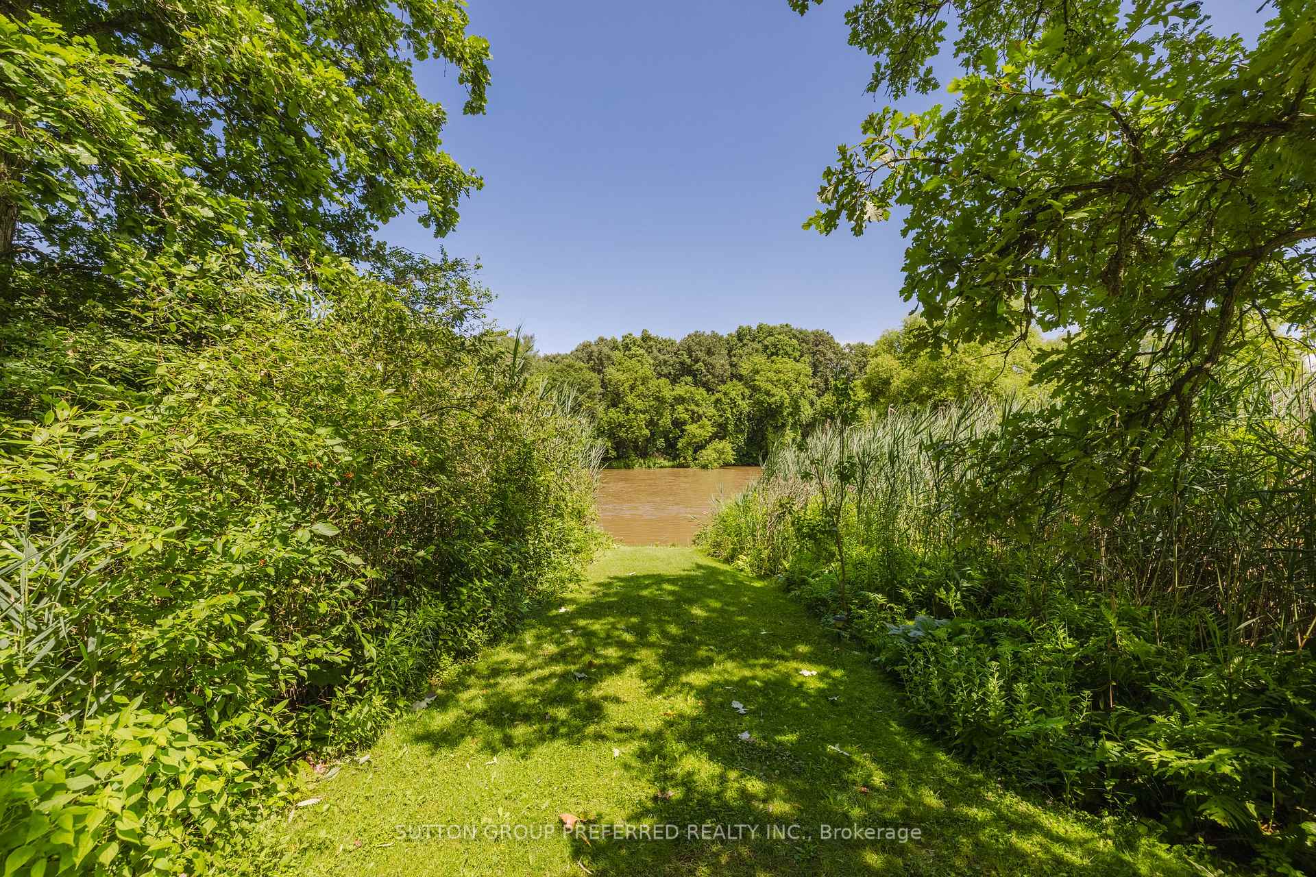 Photo 33 of 3304 Hamilton Road, Thames Centre, Rural Thames Centre — HOMEH