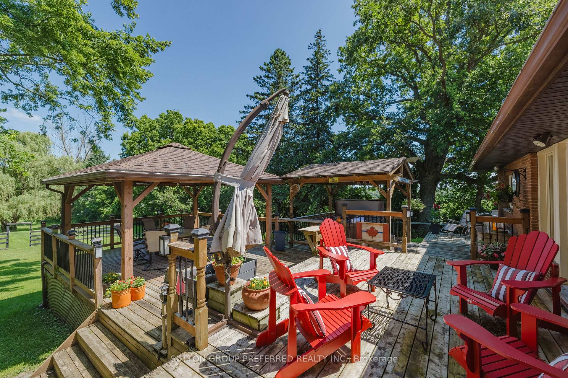 Photo 36 of 3304 Hamilton Road, Thames Centre, Rural Thames Centre — HOMEH