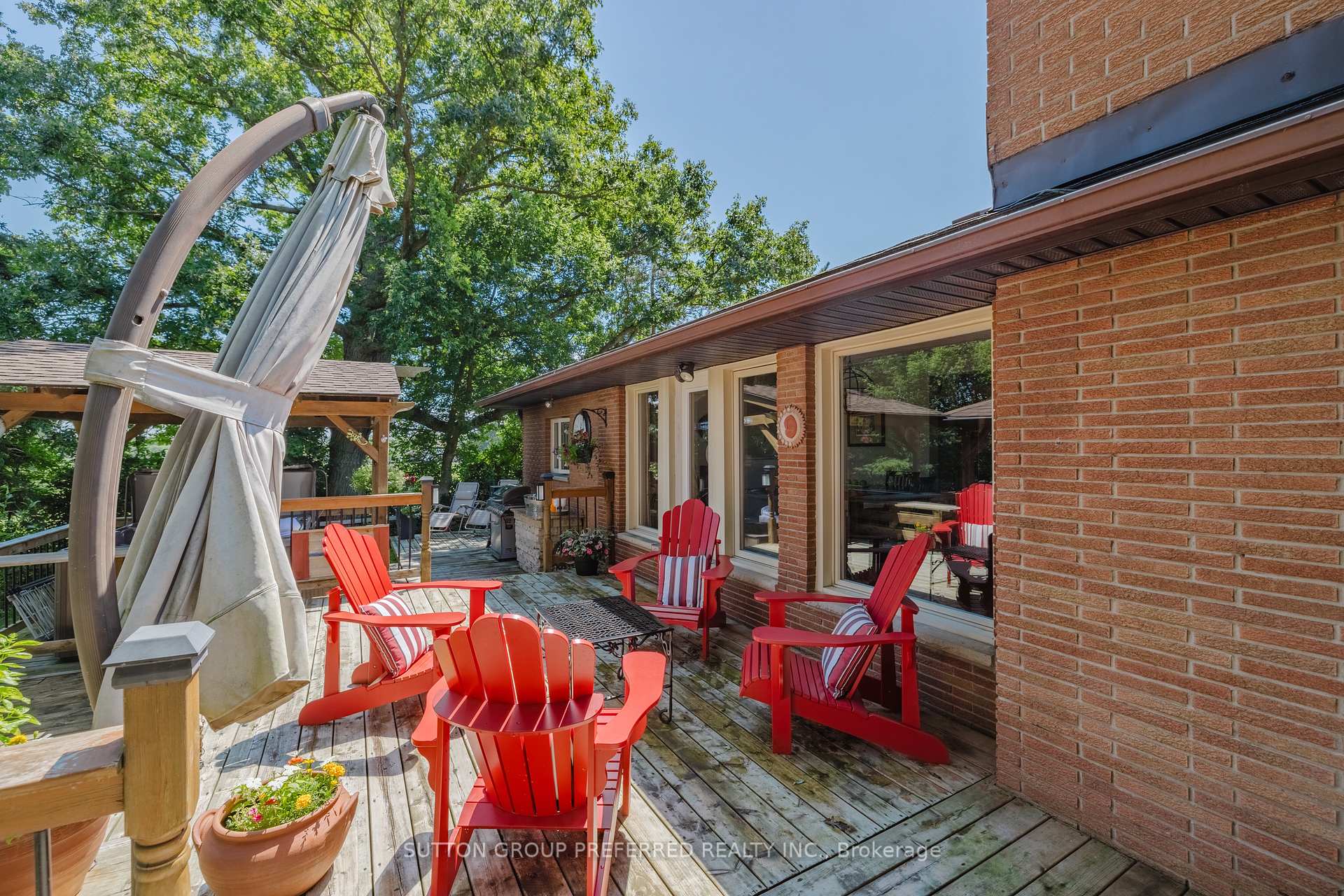 Photo 38 of 3304 Hamilton Road, Thames Centre, Rural Thames Centre — HOMEH