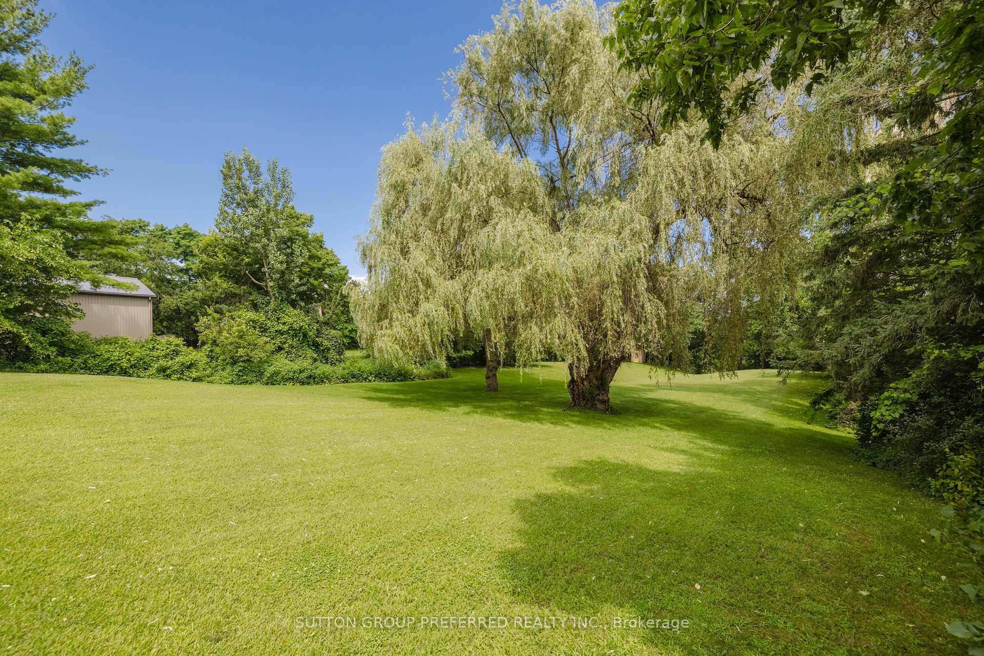 Photo 39 of 3304 Hamilton Road, Thames Centre, Rural Thames Centre — HOMEH