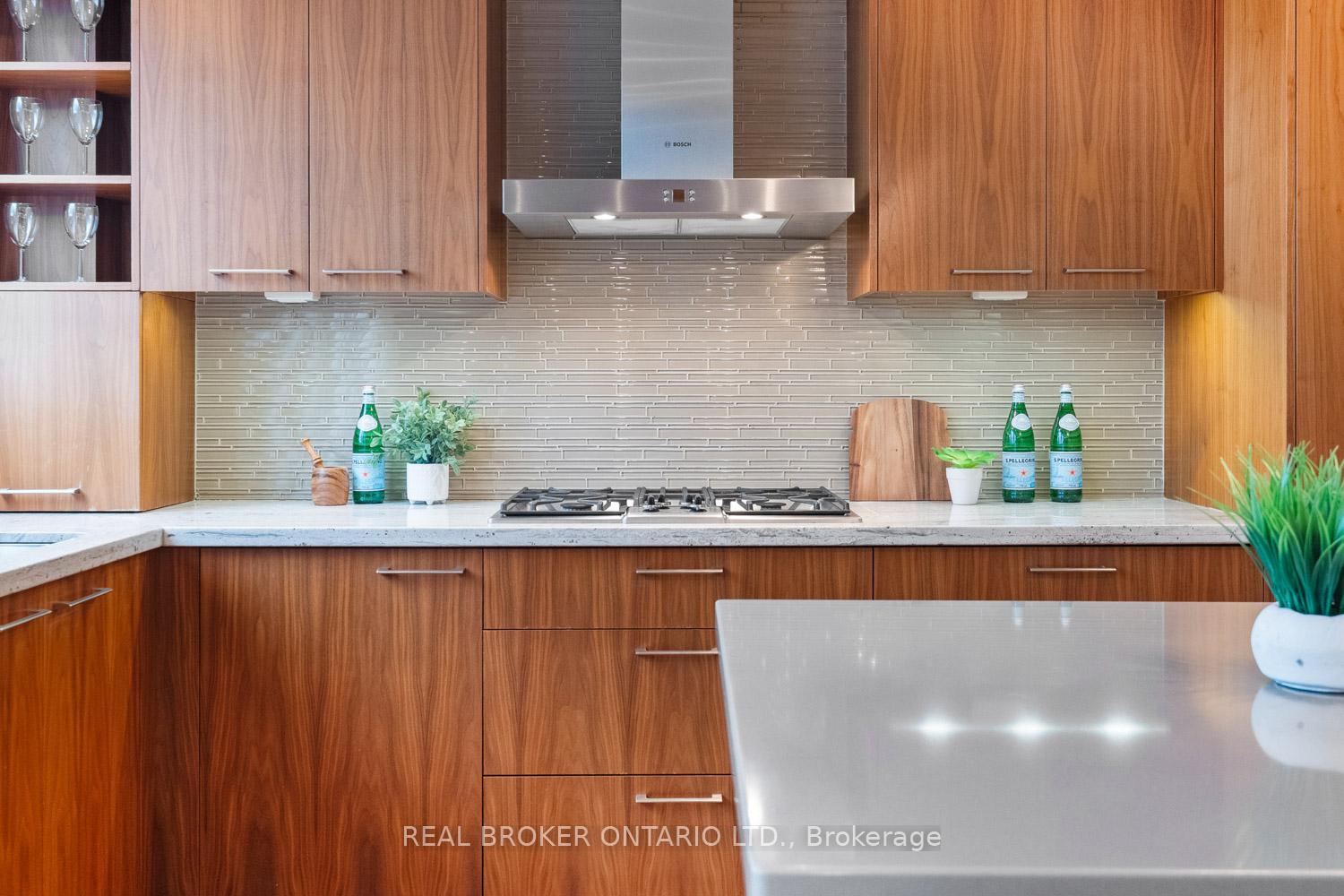 Photo 8 of 51 Seymour Avenue, Toronto, Blake-Jones — HOMEH